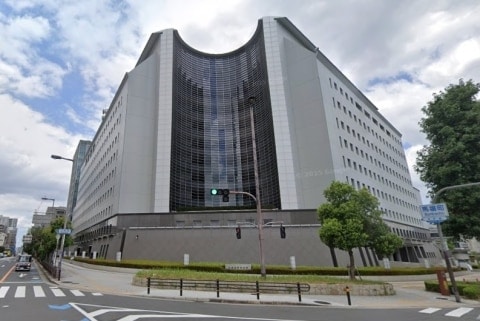 「殺すぞ」自転車の女性を転倒させた疑いで逮捕、怒りに任せた幅寄せや追跡が「殺人未遂」に発展するリスク