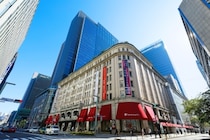 初売りはいつから？百貨店で「1月2日まで休業」広がる「正月連休」が新常識に