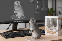 SNSで流行の「フィギュア風」加工、法的に問題あるの？ グラビアアイドルも警鐘