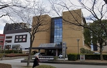 福岡中学生2人殺傷事件、「心神耗弱」で刑は軽くなる？ 　責任能力の判断基準を解説