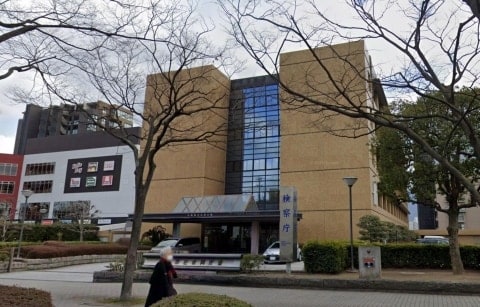 福岡中学生2人殺傷事件、「心神耗弱」で刑は軽くなる? 責任能力の判断基準を解説