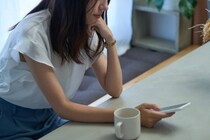 マチアプで出会った男に写真を晒され、容姿もバカにされる…被害女性は法的にやり返せるか？