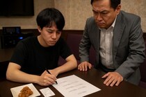 カラオケバイトで「200円分」のつまみ食い→「10万円」請求された　高すぎる罰金は違法じゃないの？