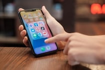 フォロワー20万人TikTok配信者、ドッキリ動画で有罪…ガソスタ店員を車内に閉じ込め撮影