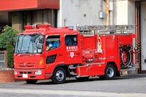 「火災保険に入ってない」林家ペー・パー子さん、マンション火災で悲痛…自宅から火の手 負担はどうなる