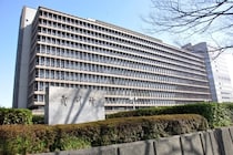 「少女がしつこく誘ってきた」13歳と不同意性交で懲役4年、保釈中も接触した男の酷すぎる言い分