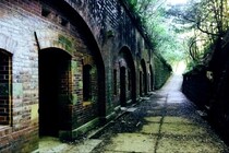 ＜永久保存版＞廃墟探索や撮り鉄も要注意！一歩間違えば犯罪に？趣味と法律のグレーゾーン徹底解説