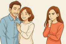 「離婚前提」と聞かされ慰謝料150万円を払ったのに復縁…不倫女性は「まるで美人局」と怒り…お金は返してもらえないの？