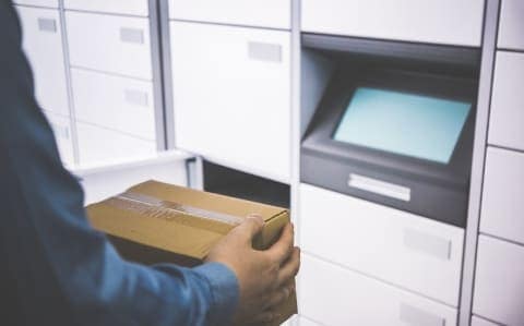 宅配ボックスの誤配達で荷物がない！盗まれた可能性も？対処法と泣き寝入りしないための知識