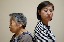 急逝した夫名義の「自宅」は誰のもの？ 　遺言なし、妻は「子に渡さず住み続けたい」