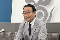 草津町の性被害虚偽告発、元町議の女性に有罪判決　「6年間よく闘えた」黒岩町長が声明【全文掲載】