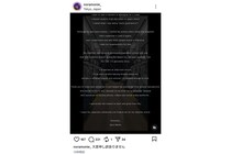 電車「つり革」で鉄棒？ 世界陸上カメルーン選手に批判殺到…インスタ動画削除→「大変申し訳ありません」