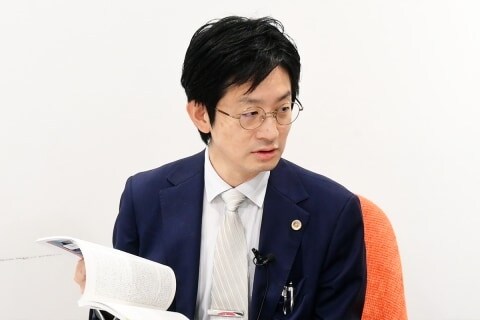 参政党の憲法草案は侮れない? それでも憲法訴訟のプロが「人権侵害だらけの世の中になる」と警告するワケ