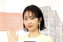 「子どもの性別や誕生は教えない」 玉木宏＆木南晴夏夫妻も…芸能人に広がる非公表の理由、「プライバシー」だけではない