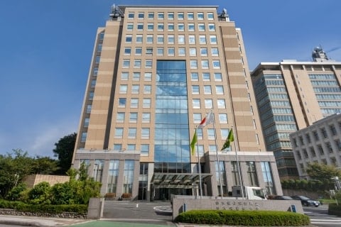 高校トイレでの暴行動画が拡散　栃木県教委「警察が捜査中」と明かす