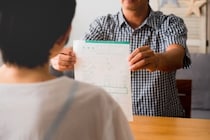 離婚翌日に再婚、すぐに子ども誕生…元夫は不倫していた？あまりの急展開に妻が怒り「離婚を取り消したい」