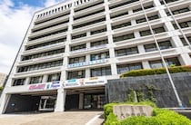 またも「生徒同士」の暴行とみられる動画拡散、大分市立中か？学校「事実を確認中」市教委「警察に相談」