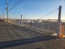 「総額1100万円請求」不法侵入に“最終警告”、大阪の看板が話題に　管理会社が明かす悩みと懸念