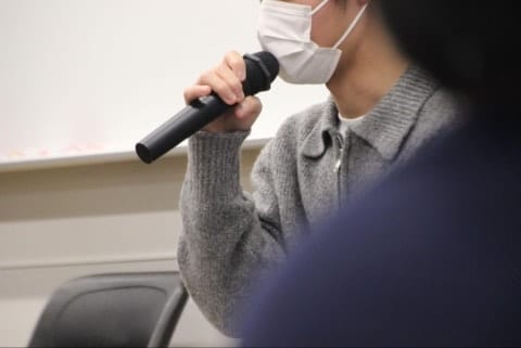 「理屈はいらねえ」体育教師の叱責が中3男子を自殺未遂に追い込む…なぜ不適切指導は止まらないのか