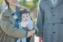 「精子提供してほしい」ネットで知り合った夫婦に頼まれた男性、「誓約書」があっても残る法的リスク