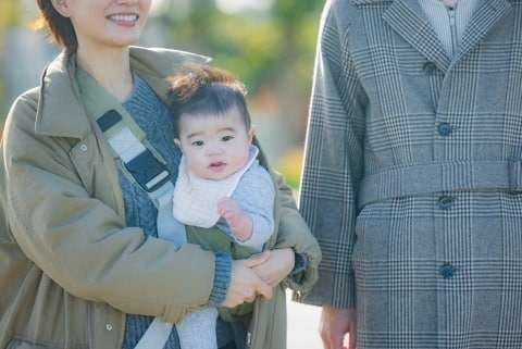 「精子提供してほしい」ネットで知り合った夫婦に頼まれた男性、「誓約書」があっても残る法的リスク