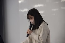 教師による「指導」はなぜ16歳の命を奪ったのか…吹奏楽部で起きた「指導死」、姉が語った12年後の真実