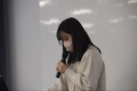 教師による「指導」はなぜ16歳の命を奪ったのか…吹奏楽部で起きた「指導死」、姉が語った12年後の真実