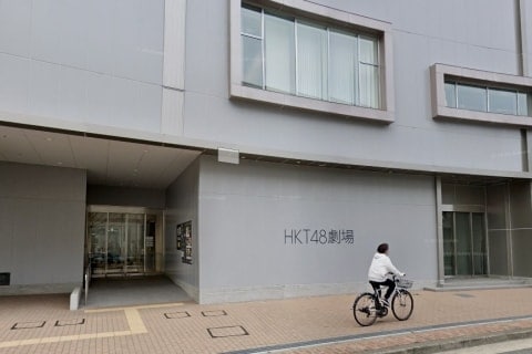 なぜファンは暴走するのか? HKT事件で浮かぶ「過剰推し活」のリスク…守るべき距離感は