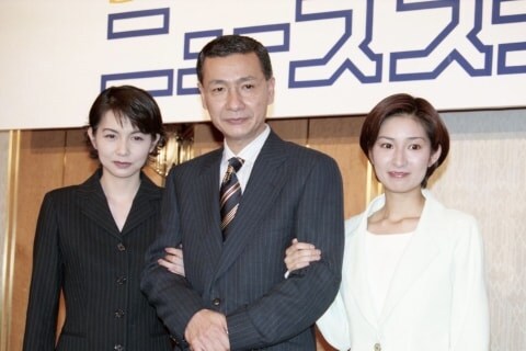 久米宏は「大賛美」を望んだのか 報ステ追悼に覚えた違和感、「静かに一番安いソバをすすっていた」革命児の実像