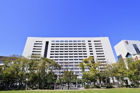 「生活保護を断られた母子3人死亡」誤情報拡散、福岡市が発信者特定へ「行政への相談をためらう人が出かねない」