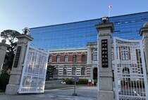 「痛い、痛い」キング自称の叔父支配下で暴行…神戸6歳男児死亡で母親に実刑、叔母2人に執行猶予