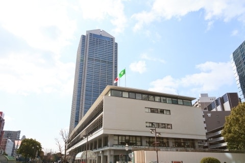 6歳児の命はなぜ守られなかったのか 神戸市の検証委が突きつけた「防げた可能性」と縦割り行政の弊害