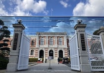 6歳児を死に至らせても懲役4年、判決が「軽すぎる」と感じた人へ　神戸地裁は何をどう評価したのか？