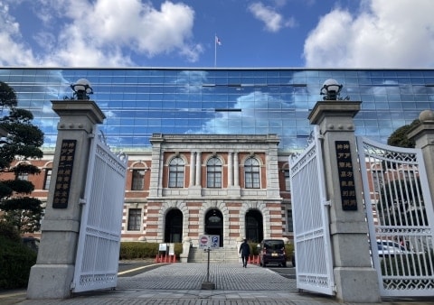 6歳児を死に至らせても懲役4年、判決が「軽すぎる」と感じた人へ 神戸地裁は何をどう評価したのか?