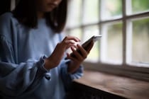 「炎上は避けられない」いじめ告発動画が世間を動かす…時代が突きつける制度の限界