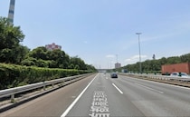 “時速268km”ポルシェで2人死亡、懲役15年求刑に「なぜ殺人罪ではない？」SNSの疑問に弁護士が徹底解説