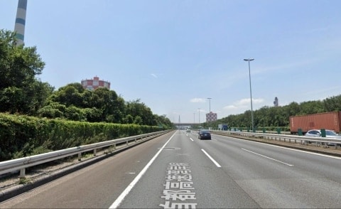 “時速268km”ポルシェで2人死亡、懲役15年求刑に「なぜ殺人罪ではない？」SNSの疑問に弁護士が徹底解説