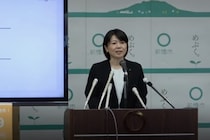 「ラブホテルに行った」は不倫の決定打？　前橋市長再選で注目される「男女関係」の法的ライン