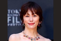 米倉涼子さん「書類送検」報道、そもそもどういう意味？「有罪確定」と言えない刑事手続の仕組み　弁護士が解説