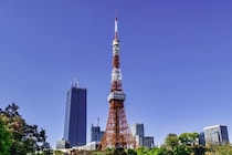 都内初「前例なきハラスメント対策」港区が弁護士職員を公募、締め切り迫る