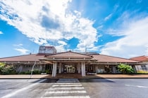 「マイル修行」で島民が飛行機に乗れない…沖縄の多良間島「人口1000人の離島」で異変、村が県と航空会社に改善要請