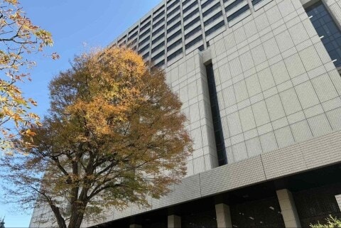 「この人を許せません」中学生で妊娠させられた長女の悲痛な訴え、「作り話」と否認した義父に懲役11年の実刑判決