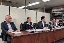 山上被告人に無期懲役「予想を超えて厳しい」 旧統一教会問題に取り組む弁護士らが批判「2世問題をどう思っているのか」