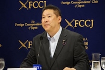 立花孝志氏の不起訴処分に石垣のりこ議員「検察審査会に申し立て」どんな制度？　弁護士が解説