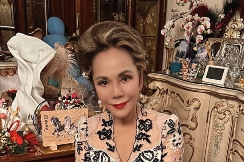 デヴィ夫人、傷害の疑いで書類送検…今後の流れは? 弁護士が解説