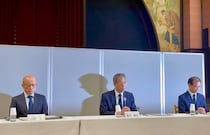 東大元教授らの高額接待、内部通報がなければ見抜けず…総長が謝罪、倫理規定違反と認定　ガバナンス強化へ