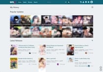 日本の漫画を無断配信、「世界最大の海賊版サイト」が中国で摘発　関連60サイトも閉鎖