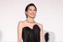 米倉涼子さん「不起訴処分」どんな意味？　 麻薬取締法違反の疑いで書類送検