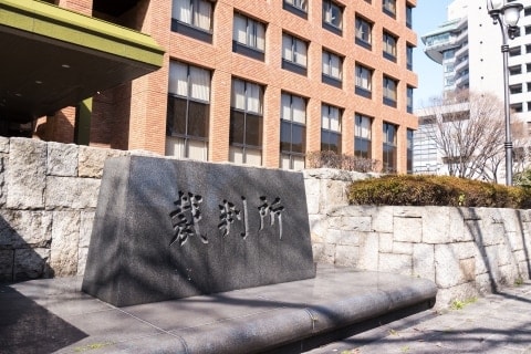 ラオスのホテルで買春盗撮、60代男性に懲役3年求刑 法廷で明かされた「驚きの手口」と弁明