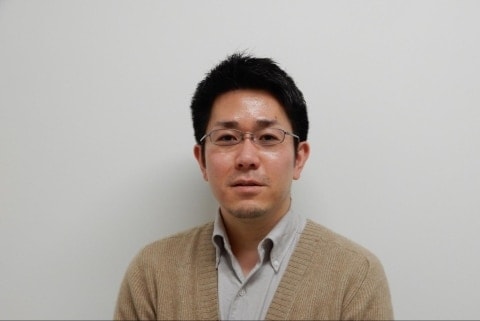 「この人を日本から追い出してはいけない」　外国ルーツの人たちに寄り添う俵公二郎弁護士の使命